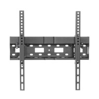 Кронштейн Brateck LP55-44TB2 (VESA400х400)