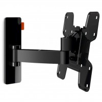 Кронштейн VOGELS W52060 Black (W52060) Кронштейн VOGELS W52060 Black (W52060)
