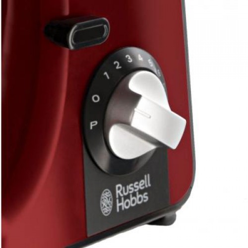 Кухонный комбайн Russell Hobbs 23480-56