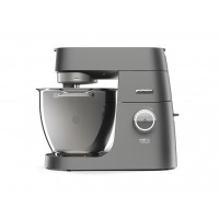 Кухонный комбайн Kenwood KVL8470S Chef XL Titanium