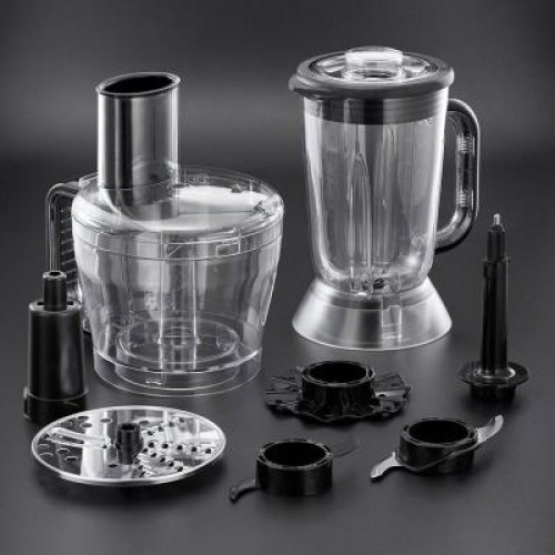 Кухонный комбайн Russell Hobbs 24730-56 Desire