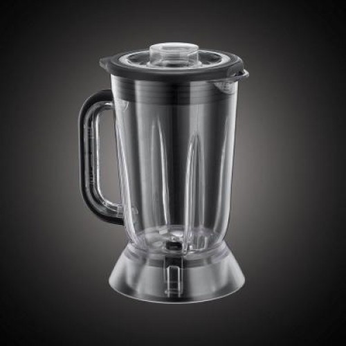 Кухонный комбайн Russell Hobbs 24730-56 Desire