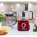 Кухонный комбайн Russell Hobbs 24730-56 Desire