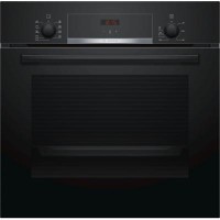 Кухонный комбайн Bosch MUM 58364