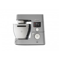 Кухонный комбайн Kenwood KCC9060S Cooking Chef