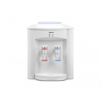 Кулер для воды HotFrost D95F