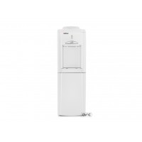 Кулер для воды HotFrost V802CE