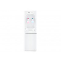 Кулер для воды HotFrost V230C
