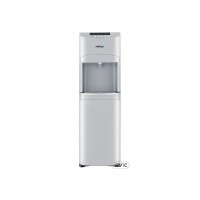 Кулер для воды HotFrost 45AS