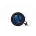 Дрон Parrot Jumping Night Disel (Blue)
