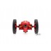 Дрон Parrot Jumping Night Marshall (Red)