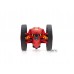 Дрон Parrot Jumping Night Marshall (Red)