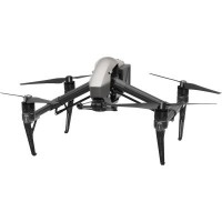 Квадрокоптер DJI Inspire 2 (CP.BX.000167)