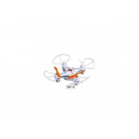 Квадрокоптер JJRC JJ-810 Mini