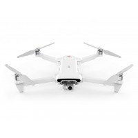 Квадрокоптер Xiaomi FIMI X8 SE Drone