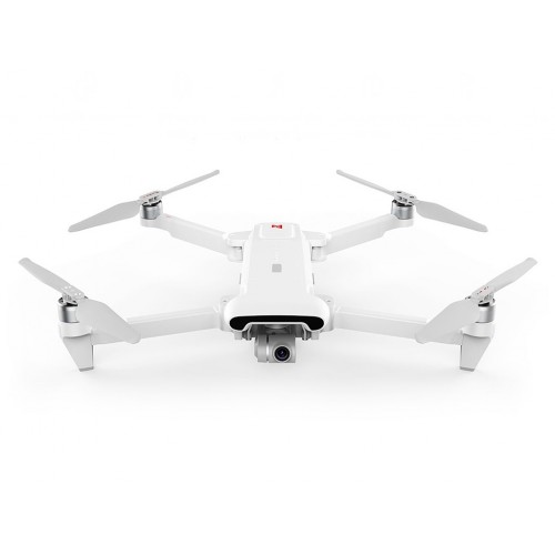 Квадрокоптер Xiaomi FIMI X8 SE Drone