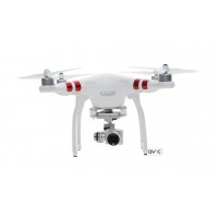 Квадрокоптер DJI Phantom 3 Standard (CP.PT.000139.04)