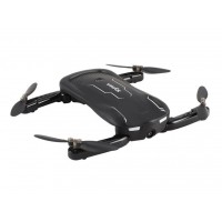 Квадрокоптер Syma Z1 Квадрокоптер Syma Z1