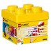 Конструктор LEGO Кубики для творческого конструирования (10692)