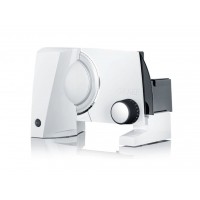 Ломтерезка (слайсер) GRAEF S10001 Ломтерезка (слайсер) GRAEF S10001