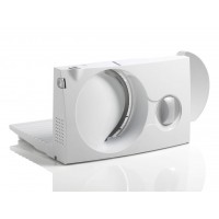 Ломтерезка (слайсер) Gorenje R401W Ломтерезка (слайсер) Gorenje R401W