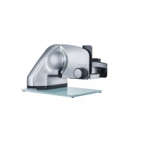 Ломтерезка (слайсер) GRAEF Classic C90