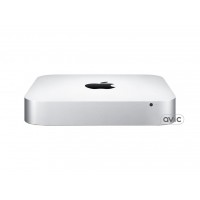 Неттоп Apple Mac mini (Z0R70001N) Неттоп Apple Mac mini (Z0R70001N)