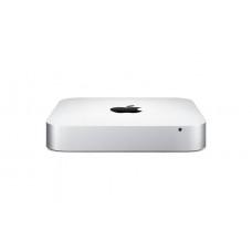 Неттоп Apple Mac mini (Z0R6-14GHZ8GB500GB)