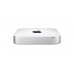 Неттоп Apple Mac mini (Z0R8-28GHZ16GB1TBFD)