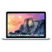 Ноутбук Apple MacBook Pro 13 Silver (MR9U12/Z0V90005G)