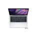 Ноутбук Apple MacBook Pro 13 128GB Silver 2018