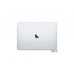 Ноутбук Apple MacBook Pro 13 128GB Silver 2018