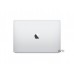 Ноутбук Apple MacBook Pro 13 Silver (Z0UQ00007) 2017