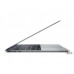 Ноутбук Apple MacBook Pro 13 Space Gray 2018 (Z0V80004Q)