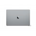 Ноутбук Apple MacBook Pro 15 Space Gray 2018 (Z0V1003E8)