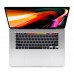 Ноутбук Apple MacBook Pro 16 Silver 2019 (MVVL2)