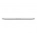 Ноутбук Apple MacBook Pro 16 Silver 2019 (MVVL2)