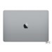 Ноутбук Apple MacBook Pro 15 Space Gray 2019 (Z0WW0019A)