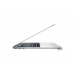 Ноутбук Apple MacBook Pro 13 Silver 2016 (MPDL2)