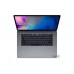 Ноутбук Apple MacBook Pro 15 Space Gray 2018 (Z0V0000ND)