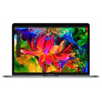 Ноутбук Apple MacBook Pro 13 Space Gray 2018 (Z0V70005U) Ноутбук Apple MacBook Pro 13 Space Gray 2018 (Z0V70005U)