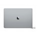 Ноутбук Apple MacBook Pro 13 Space Gray (Z0UH0003A/Z0UH00168)