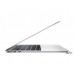 Ноутбук Apple MacBook Pro 13 Silver 2019 (MV9A2)