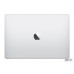 Ноутбук Apple MacBook Pro 13 Silver 2018 (MR9U2)