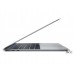 Ноутбук Apple MacBook Pro 15 Space Gray 2019 (MV902)