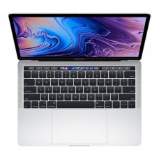 Ноутбук Apple MacBook Pro 13 Silver 2019 (Z0WS0008F/Z0WS0005P)