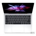 Ноутбук Apple MacBook Pro 13 Silver (Z0UL0000C) 2017