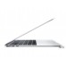 Ноутбук Apple MacBook Pro 13 Silver 2019 (MUHQ2)