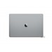 Ноутбук Apple MacBook Pro 15 Space Gray (Z0V0000KQ) 2018