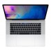 Ноутбук Apple MacBook Pro 15 Silver 2018 (MR962) (Open Box)